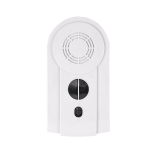 Post interior audio (gama SDX Digital) - ELECTRA PAS.17A