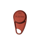 TAG RFID de programare - ELECTRA TAG.ELT.PRG