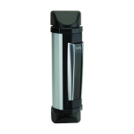 Suport de perete orientabil pentru fotocelule - FAAC 112003