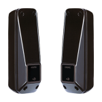 Fotocelule directionale XP20W - FAAC XP20WD-785104