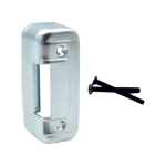 Cupla laterala incuietoare electrica - FAAC 712990