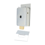 Incuietoare electrica 12 V - FAAC 712650