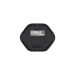 Router LTE 5G WiFi 6, 574-1201 Mbps, DualBand 2 x 10/100/1000 Mbps, Sim Nano - TENDA TND-5G03 - imagine 4