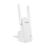 Extender WiFi 2.4 GHz, 300Mbps, 3 dBi - TENDA TND-A9 - imagine 3