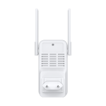 Extender WiFi 2.4 GHz, 300Mbps, 3 dBi - TENDA TND-A9 - imagine 4