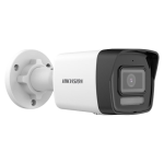 Camera IP 4MP, lentila 2.8mm, IR 30m, WL 30m, Mic. - HIKVISION DS-2CD1043G2-LIU-2.8mm
