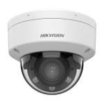 Camera IP 4MP, lentila VF 2.8-12mm, IR 30m, WL 30m, Mic., IK08 - HIKVISION DS-2CD1743G2-LIZU(2.8-12mm)