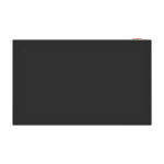 Ecran inteligent, 7' IPS Touchscreen, Acumulator 4600 mAh, Wi-Fi - EZVIZ CS-SD7