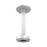 Suport de tavan  pentru camere ,,Mini DOME' - HIKVISION DS-1271ZJ-120