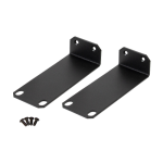 Suport montaj rack pentru NVR (seria 301/501) - UNV RM-1U-260