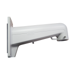 Suport perete standard pentru camerele PTZ Hikvision DS-1602ZJ