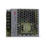 Sursa in comutatie MeanWell -13.8V, 4.2A  LRS-50-12 - imagine 2