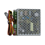 Sursa in comutatie cu back-up MEAN WELL SCP-35-12 - imagine 2