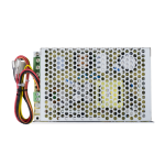 Sursa in comutatie cu back-up MEAN WELL SCP-75-12 - imagine 2