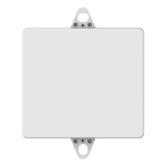 Modul control acces pentru 1 usa, RS485 - HIKVISION DS-K2M062 - imagine 2