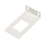 Switch 16 porturi PoE++, 600W, 4 SFP 10G, Management - MIKROTIK CRS320-8P-8B-4S+RM - imagine 4