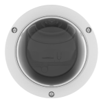 Camera IP ColorVu 2MP, lentila 2.8mm, IK10 - HIKVISION DS-2CD1127G0-2.8mm - imagine 4