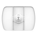 Access Point, 5GHz, 23 dBi, 867 Mbps, max. 25 Km, PoE IN, Management  - TENDA TND-O9 - imagine 4