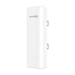Acces Point Bridge 5 GHz, max. 867 Mbps, PoE IN, Management - TENDA TND-O6 - imagine 4