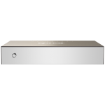 Switch 8 porturi 10/100/1000 Mbps - TENDA TND-TEG1008M - imagine 4