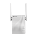 Extender Wi-Fi 5, Dual Band, 867 Mbps - TENDA TND-A18 - imagine 2