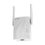 Extender Wi-Fi 5, Dual Band, 867 Mbps - TENDA TND-A18 - imagine 3