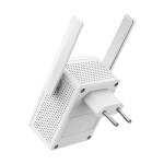 Extender Wi-Fi 5, Dual Band, 867 Mbps - TENDA TND-A18 - imagine 4