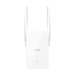 Extender Wi-Fi 6 dual-band AX3000 - TENDA TND-A33