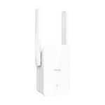 Extender Wi-Fi 6 dual-band AX3000 - TENDA TND-A33 - imagine 2