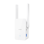 Extender Wi-Fi 6 dual-band AX3000 - TENDA TND-A33 - imagine 3