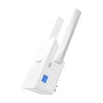 Extender Wi-Fi 6 dual-band AX3000 - TENDA TND-A33 - imagine 4