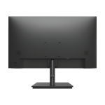 Monitor E-LED VA, 21.5 inch, Full HD, 100 Hz, HDMI, VGA, Speaker 2W - HIKVISION DS-D5022F2-1V2S - imagine 3