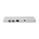Switch L3, 48 x RJ45 1G, 4 x SFP+ 10G, Cloud Management - Ruijie Reyee RG-NBS5200-48GT4XS - imagine 4