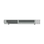 Switch L3, 48 x RJ45 1G PoE, 4 x SFP+ 10G, Cloud Management - Ruijie Reyee RG-NBS5200-48GT4XS-UP - imagine 4