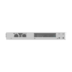 Switch L3, 24 x RJ45 1G PoE, 4 x SFP+ 10G, Cloud Management - Ruijie Reyee RG-NBS5200-24GT4XS-P - imagine 4