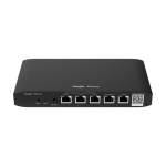 Router 5 porturi GE, Cloud Management - Ruijie RG-EG105G(V2)