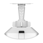 Bridge wireless 5GHz, 867Mbps, 15 dBi, 5 km, PoE IN, Cloud Management - Ruijie RG-EST350(V2) - imagine 4