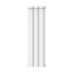 Antena 5GHz, 16 dBi, 120Â°, 5 km - Ruijie RG-ANT16S-120