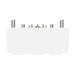 Antena 5GHz, 16 dBi, 120Â°, 5 km - Ruijie RG-ANT16S-120 - imagine 3