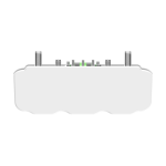 Antena 5GHz, 20 dBi, 90Â°, 10 km - Ruijie RG-ANT20S-90 - imagine 3