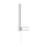 Antena 5GHz, 13 dBi, 360Â°, 2 km - Ruijie RG-ANT13-360 - imagine 3