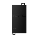 Injector 1 port PoE++, 2.5G, 56V, 60W - Ruijie RG-POE-50-60W-MG - imagine 3