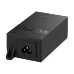 Injector 1 port PoE, 52V, 15.6W - Ruijie RG-POE-AF15 - imagine 3