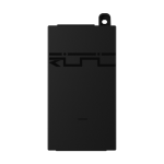 Injector 1 port PoE, 52V, 15.6W - Ruijie RG-POE-AF15 - imagine 4