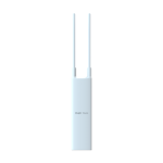 Access Point exterior AC1300 Dual-Band, Wi-Fi 5, 1x GE, PoE IN,  Cloud Management - Ruijie RG-RAP52-OD