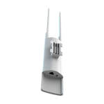 Access Point exterior AC1300 Dual-Band, Wi-Fi 5, 1x GE, PoE IN,  Cloud Management - Ruijie RG-RAP52-OD - imagine 2