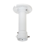 Suport de tavan pentru camere speed dome PTZ - HIKVISION DS-1661ZJ