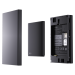 Router portabil LTE 4G, WiFi 6, 2.4 GHz, 286Mbps, Nano SIM - TENDA TND-MF3 - imagine 2