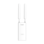 Access Point AC1300 Dual-Band, Wi-Fi 5, 2 x 5 dBi, 1 x GE, Management - TENDA TND-OAP1200 - imagine 2