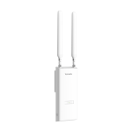 Access Point AC1300 Dual-Band, Wi-Fi 5, 2 x 5 dBi, 1 x GE, Management - TENDA TND-OAP1200 - imagine 4